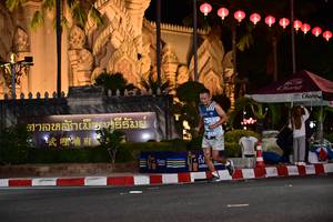 BIB: 
                            <button type="button" onclick="openModal(24303257)" class="btn btn-primary btn-sm float-right btn-popup" data-toggle="modal" data-target=".modal-high-quality">
                        <i class="fas fa-shopping-cart"></i> Add to Cart
                    </button>
                                            <button type="button" onclick="isThisMe(24303257, true)" class="btn btn-success btn-sm float-right btn-popup btn-isme hidden" data-toggle="tooltip" data-placement="bottom" title="นี่คือรูปของคุณใช่ไหม คลิกที่นี่เพื่อเอาเข้าอัลบั้ม">
                        <i class="fas fa-plus"></i> Add to album
                    </button>
                    <button type="button" onclick="isThisMe(24303257, false)" class="btn btn-warning btn-sm float-right btn-popup btn-isnotme hidden">
                        <i class="fas fa-ban"></i> Remove from album
                    </button>